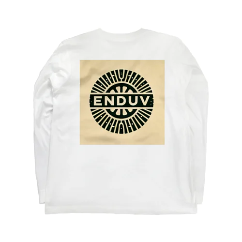 EnduV Long Sleeve T-Shirt