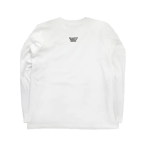 lovelyguys Long Sleeve T-Shirt