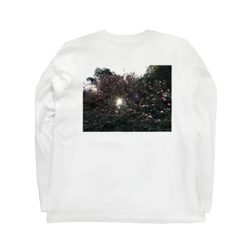 💐💐💐 Long Sleeve T-Shirt