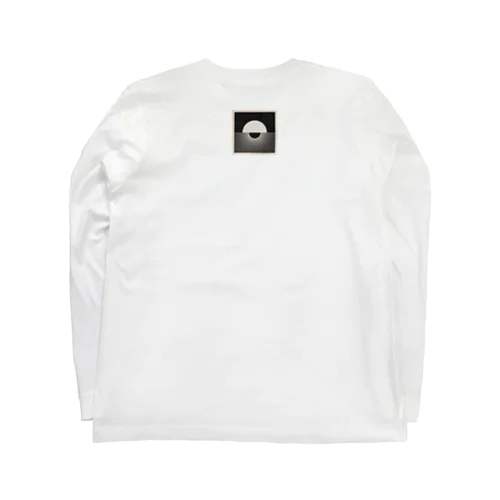 sun Long Sleeve T-Shirt