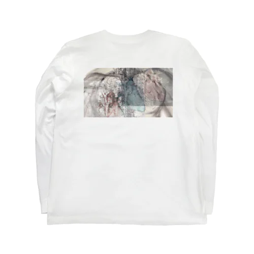 LTC hate Long Sleeve T-Shirt