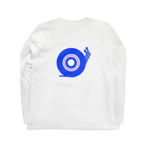 サンビーム Long Sleeve T-Shirt