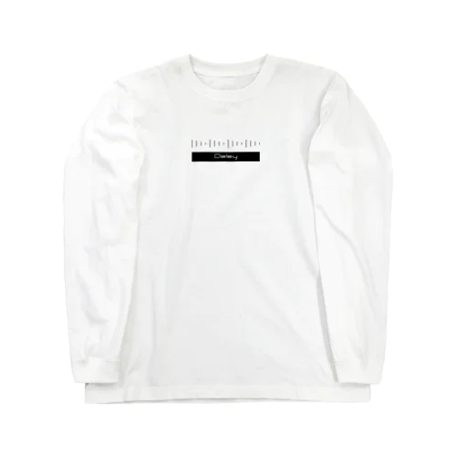 Delay Long Sleeve T-Shirt