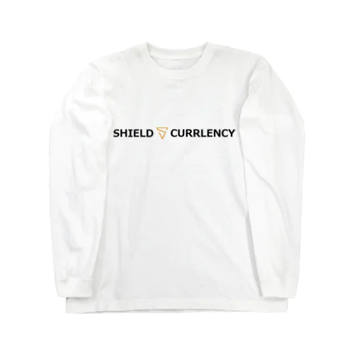 XSH Long Sleeve T-Shirt