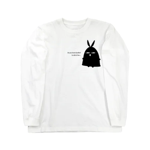 ZooBee-? Long Sleeve T-Shirt