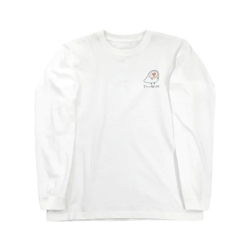 hiyoko / TrendKill Long Sleeve T-Shirt