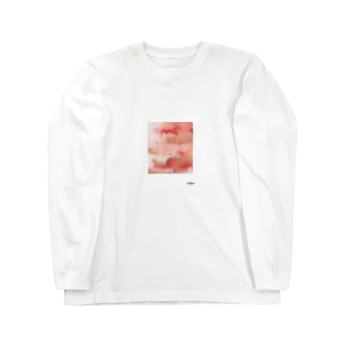 Jupiter Long Sleeve T-Shirt