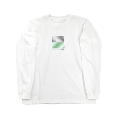 sec. Long Sleeve T-Shirt