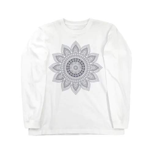 M-6 Long Sleeve T-Shirt