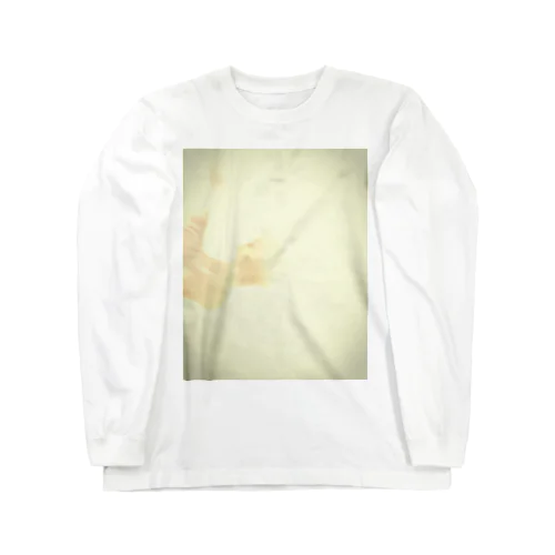 やまゆーネオ Long Sleeve T-Shirt