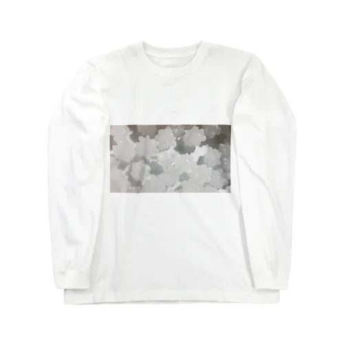金平糖  Long Sleeve T-Shirt