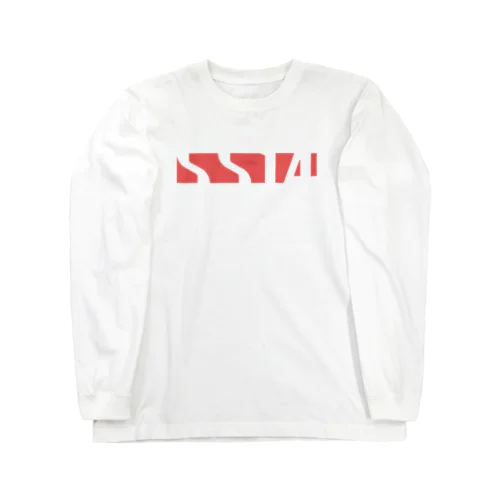 obi-1 Long Sleeve T-Shirt