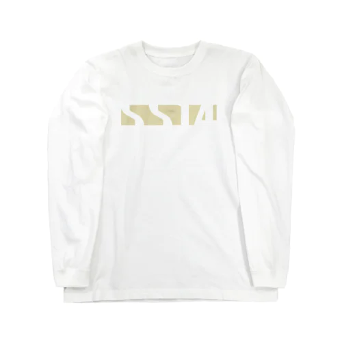 obi-1 Long Sleeve T-Shirt