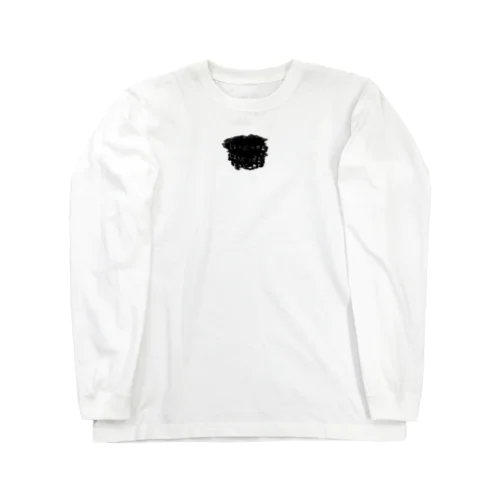 じょうぶつせよ×3 Long Sleeve T-Shirt