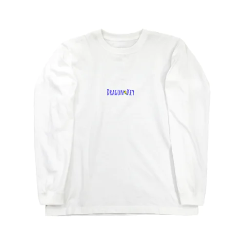 DK Long Sleeve T-Shirt