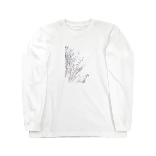 Hakana Long Sleeve T-Shirt