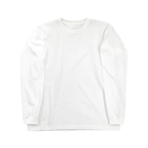 bird Long Sleeve T-Shirt