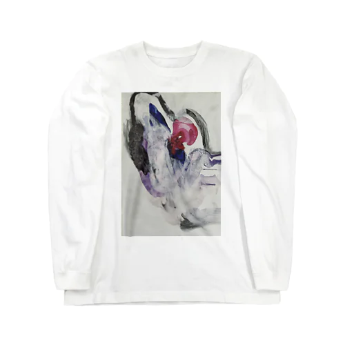 c Long Sleeve T-Shirt