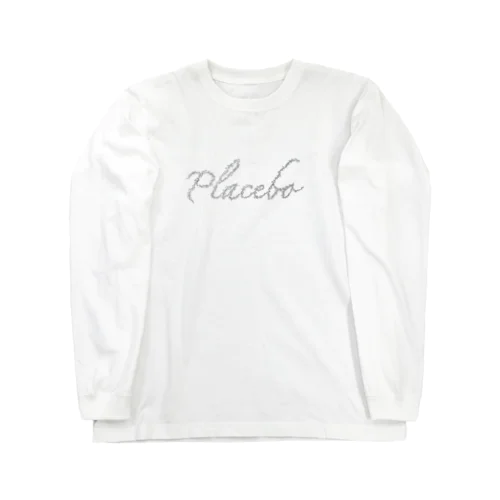 7 Long Sleeve T-Shirt