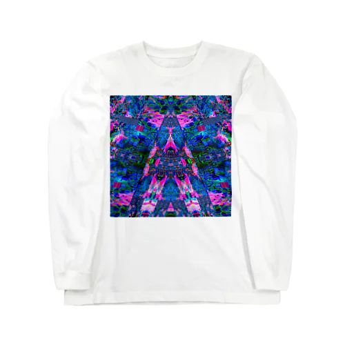 ∞∬ü†ürₔ∞ Long Sleeve T-Shirt