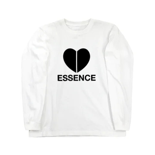 Essence Long Sleeve T-Shirt