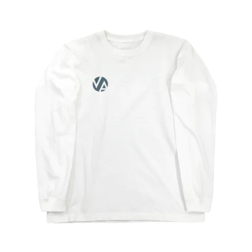 ventura Long Sleeve T-Shirt