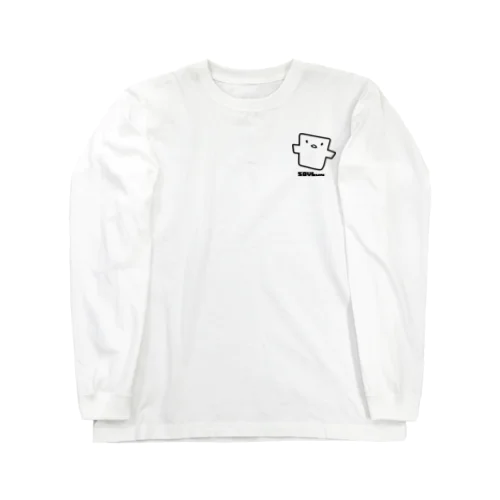 SOVLun Long Sleeve T-Shirt