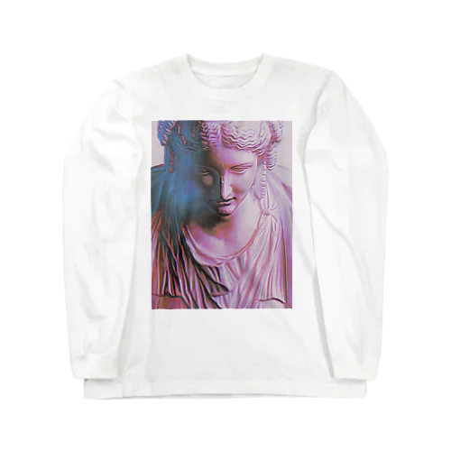 berenice Long Sleeve T-Shirt