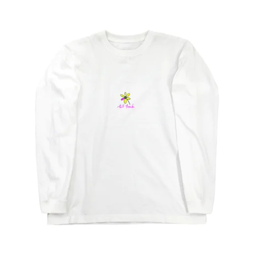 fullfrank Long Sleeve T-Shirt