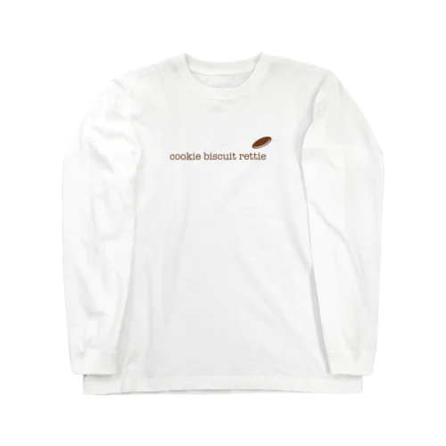 CBR-F1 Long Sleeve T-Shirt