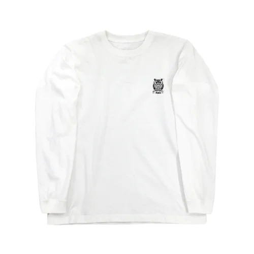 FUKU Long Sleeve T-Shirt