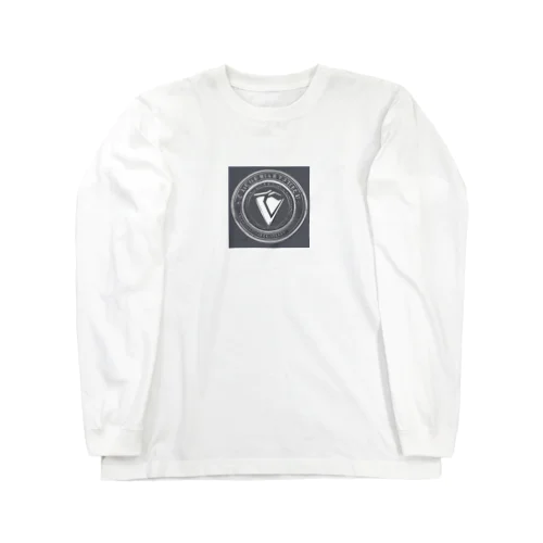 answerknow97 Long Sleeve T-Shirt