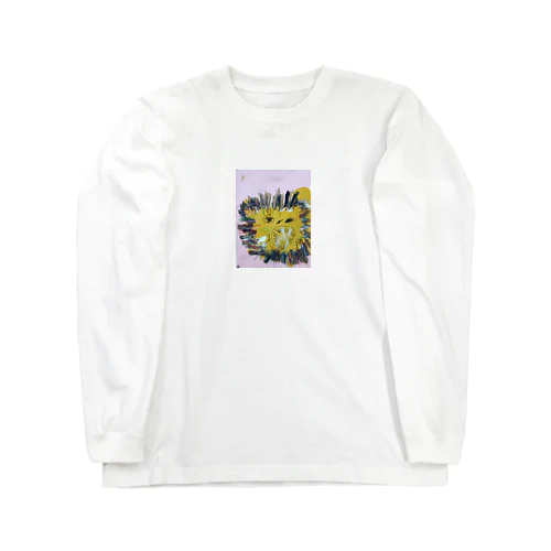 REN Long Sleeve T-Shirt