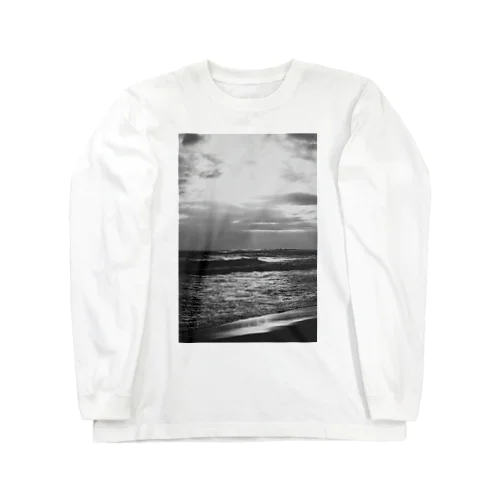 ART  PHOTO 2023 Long Sleeve T-Shirt