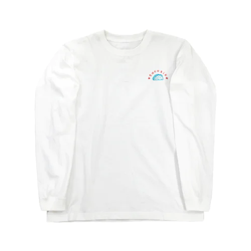 tacosis Long Sleeve T-Shirt