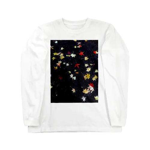 dodogiant Long Sleeve T-Shirt