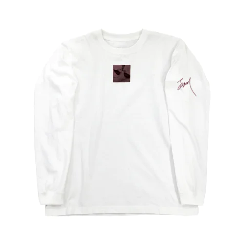 51203 Long Sleeve T-Shirt