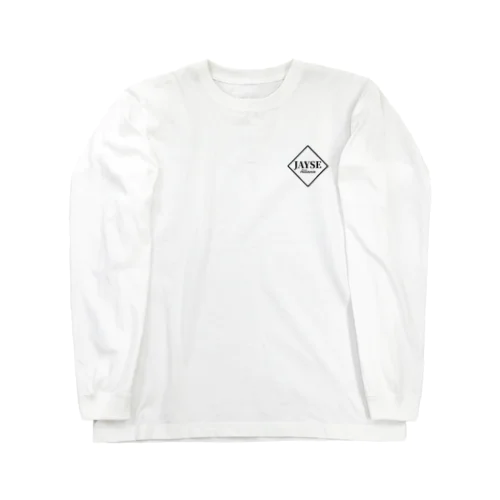 JAYSEOriginalgoods Long Sleeve T-Shirt