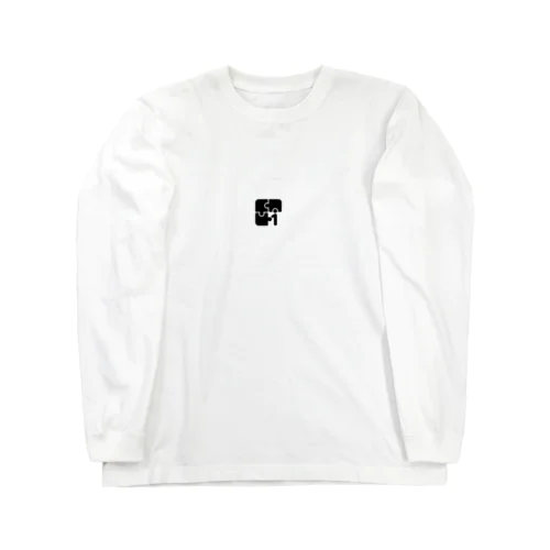 lukepeace Long Sleeve T-Shirt