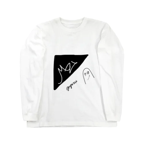 myuzu Long Sleeve T-Shirt