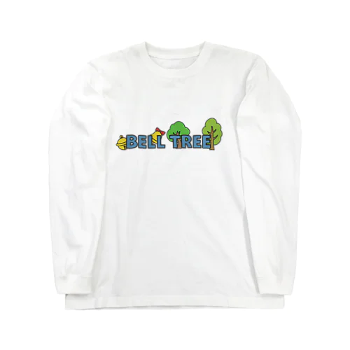 鈴木スズキすずき Long Sleeve T-Shirt