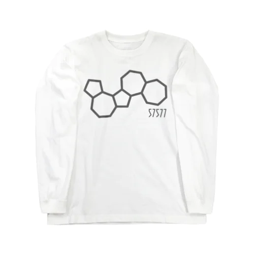 57577 Long Sleeve T-Shirt