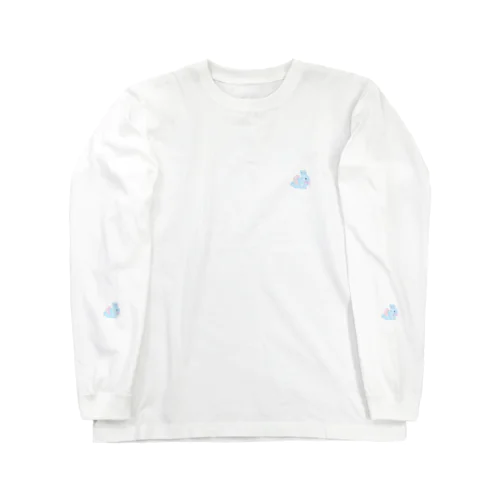 joli lapan Long Sleeve T-Shirt