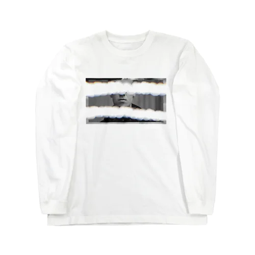 LOEVVE Long Sleeve T-Shirt