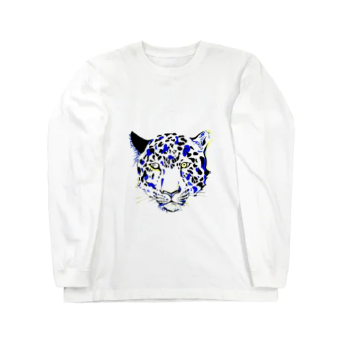 coolhyo Long Sleeve T-Shirt