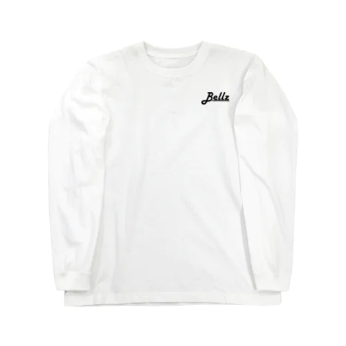 Bellz Long Sleeve T-Shirt