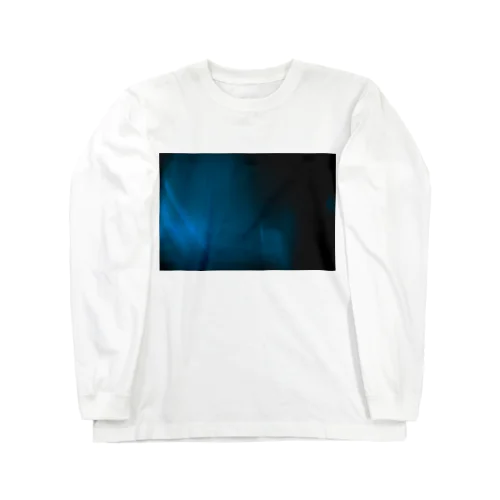 れんとげん Long Sleeve T-Shirt