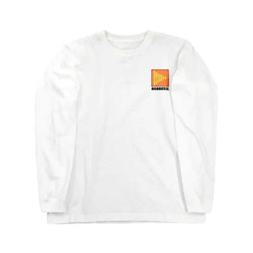 Type Beat Producer Long Sleeve T-Shirt