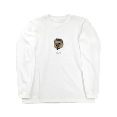 PeroPero Long Sleeve T-Shirt