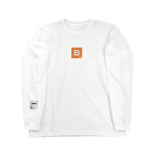 soul number8 Long Sleeve T-Shirt